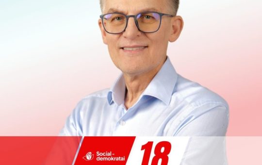 sabatauskas 1024x1024 2