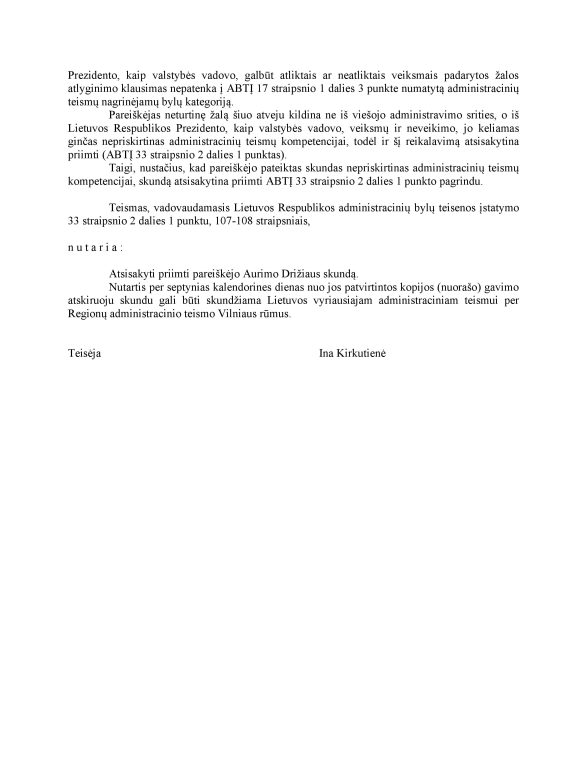kirkutien4 3 kirkutien4 3